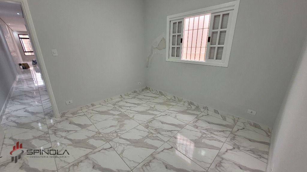 Casa à venda com 2 quartos, 90m² - Foto 19