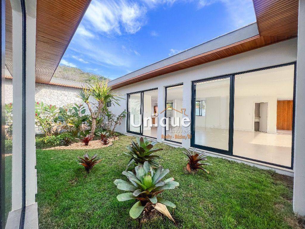 Casa à venda com 5 quartos, 680m² - Foto 15