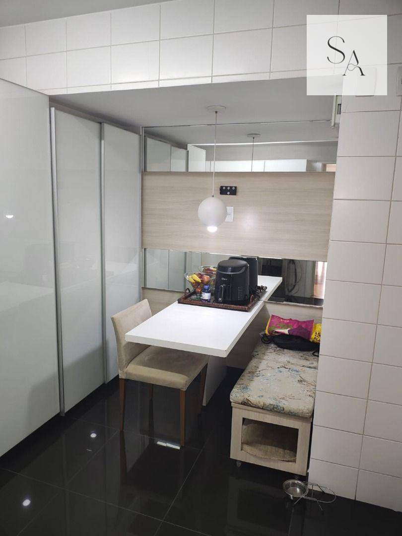 Apartamento à venda com 2 quartos, 102m² - Foto 18