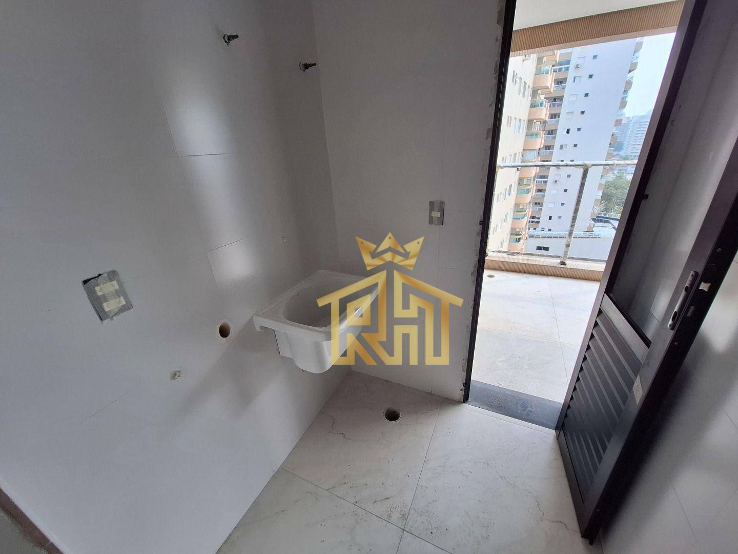 Apartamento à venda com 2 quartos, 94m² - Foto 19