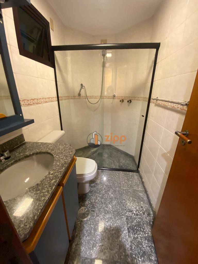 Apartamento à venda com 4 quartos, 158m² - Foto 44