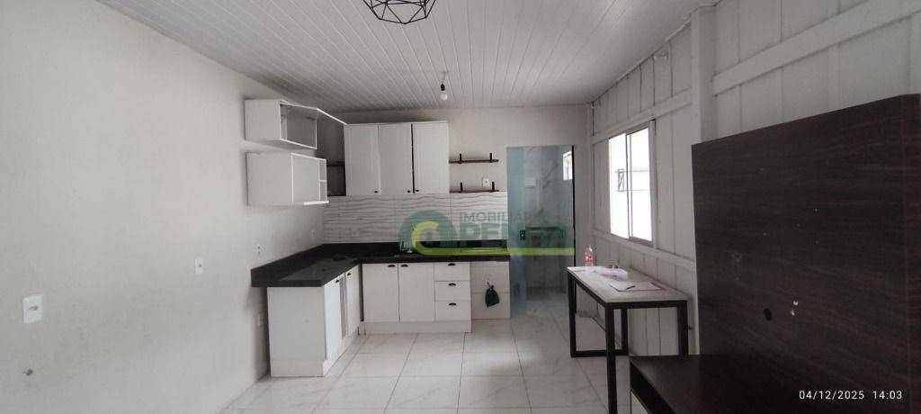 Casa, 2 quartos, 119 m² - Foto 3