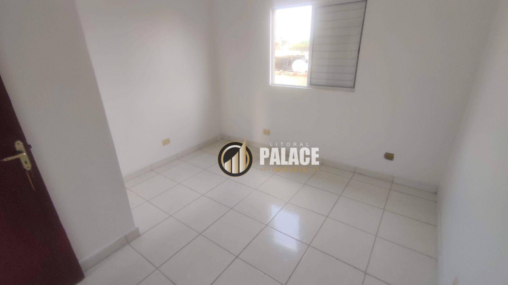 Sobrado à venda com 2 quartos, 60m² - Foto 15