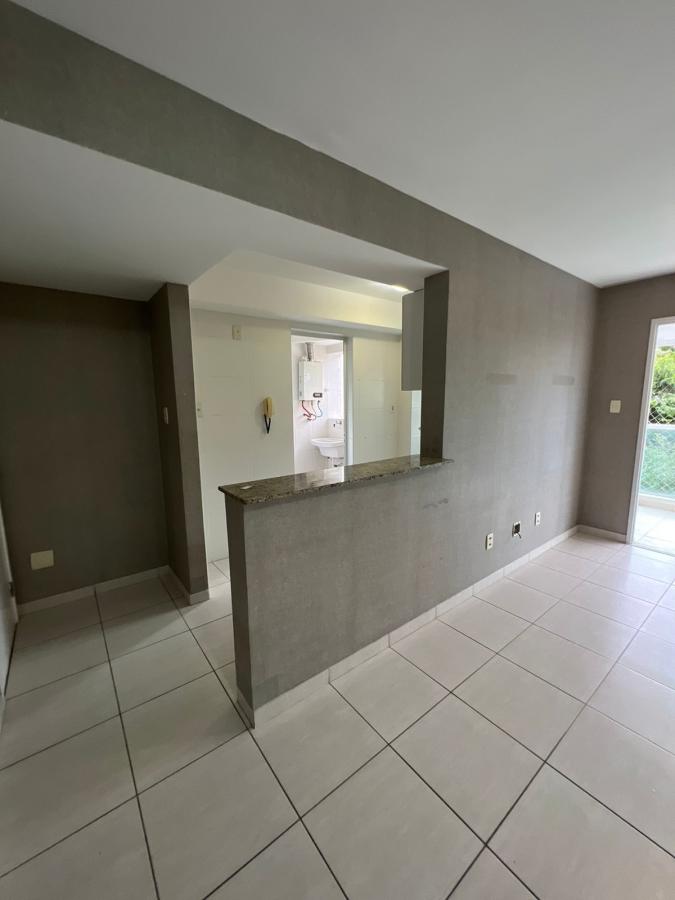 Apartamento à venda com 2 quartos, 78m² - Foto 11