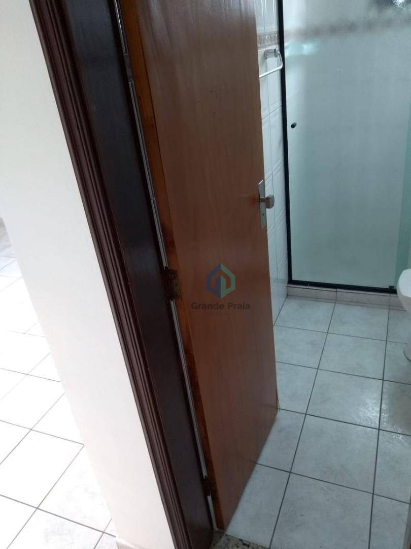 Apartamento à venda com 2 quartos, 90m² - Foto 10