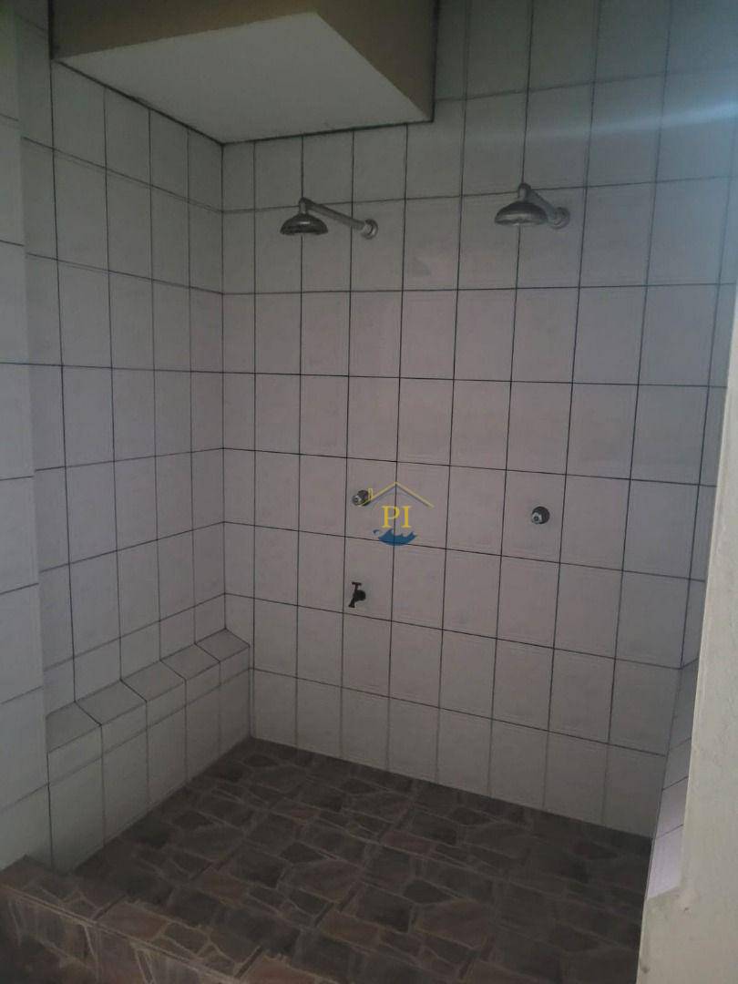 Apartamento à venda com 3 quartos, 123m² - Foto 4