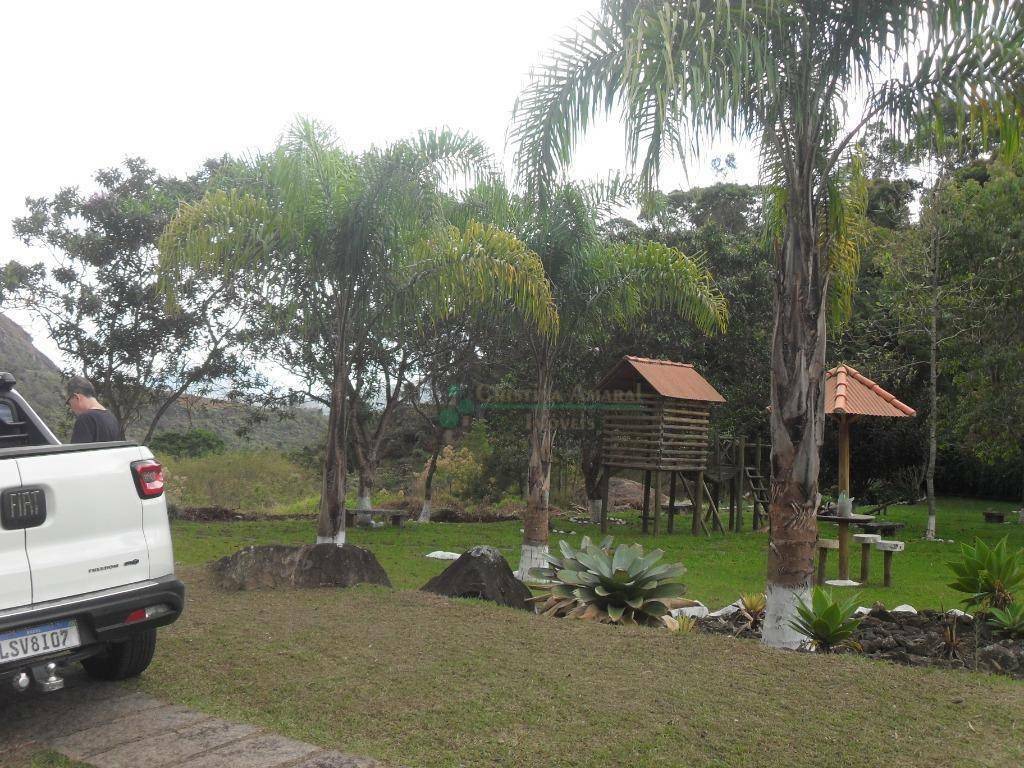 Loteamento e Condomínio à venda, 1024M2 - Foto 58