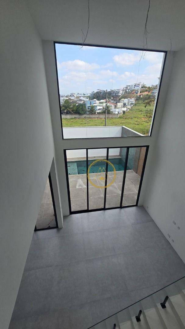 Casa de Condomínio à venda com 5 quartos, 431m² - Foto 28