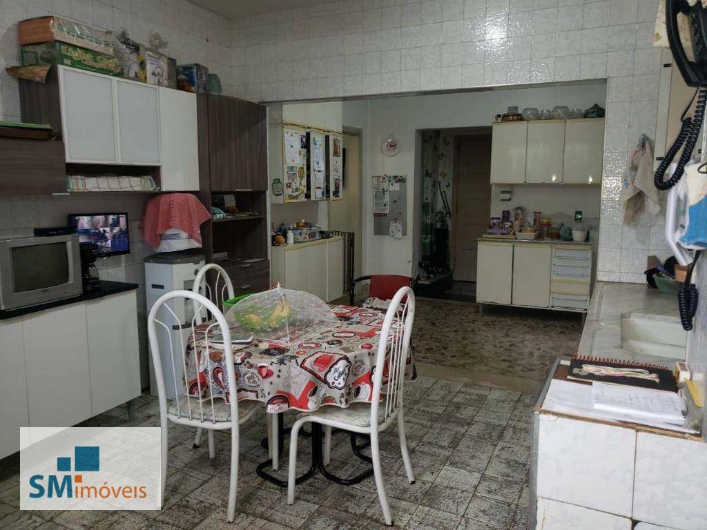 Sobrado à venda e aluguel com 5 quartos, 340m² - Foto 50