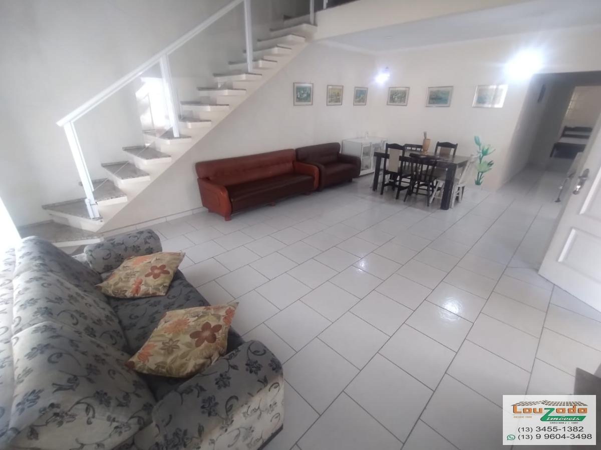 Sobrado à venda com 4 quartos, 260m² - Foto 8