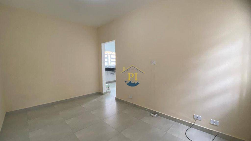 Casa à venda com 3 quartos, 78m² - Foto 4