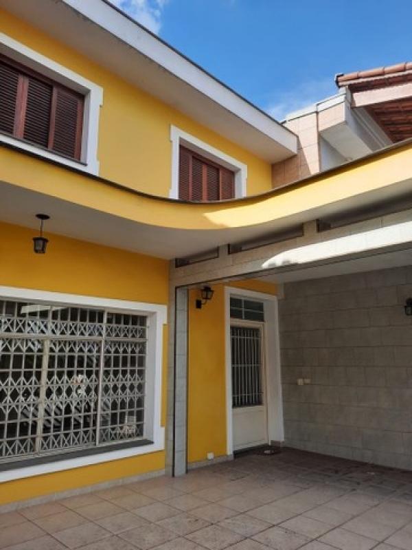 Apartamento à venda com 3 quartos, 113m² - Foto 2