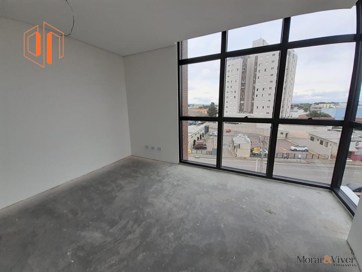 Apartamento à venda com 4 quartos, 130m² - Foto 20