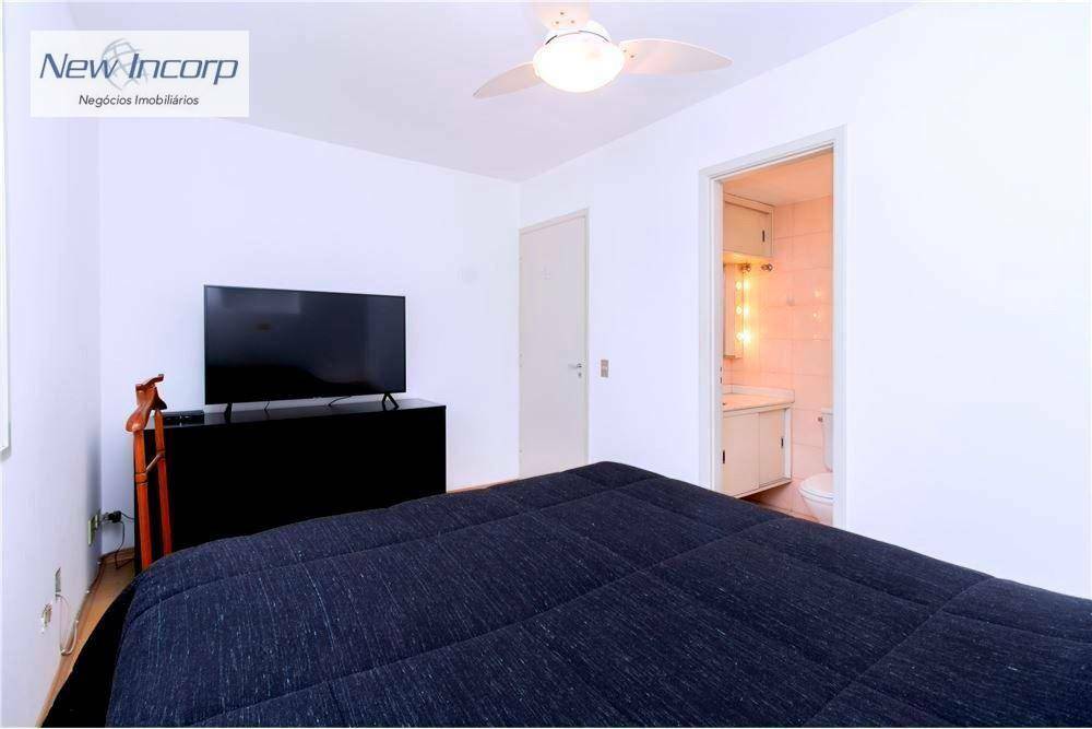 Apartamento à venda com 4 quartos, 110m² - Foto 7