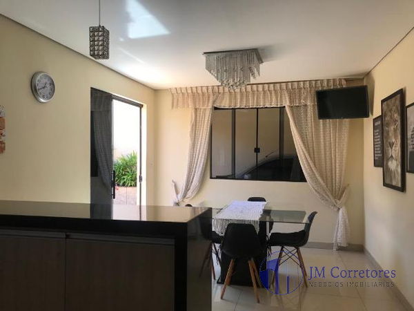 Sobrado à venda com 3 quartos, 247m² - Foto 46