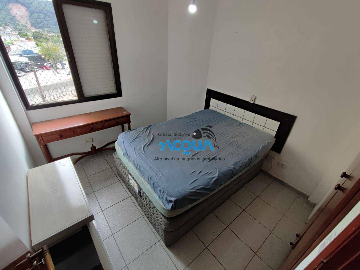 Apartamento à venda com 2 quartos, 70m² - Foto 6