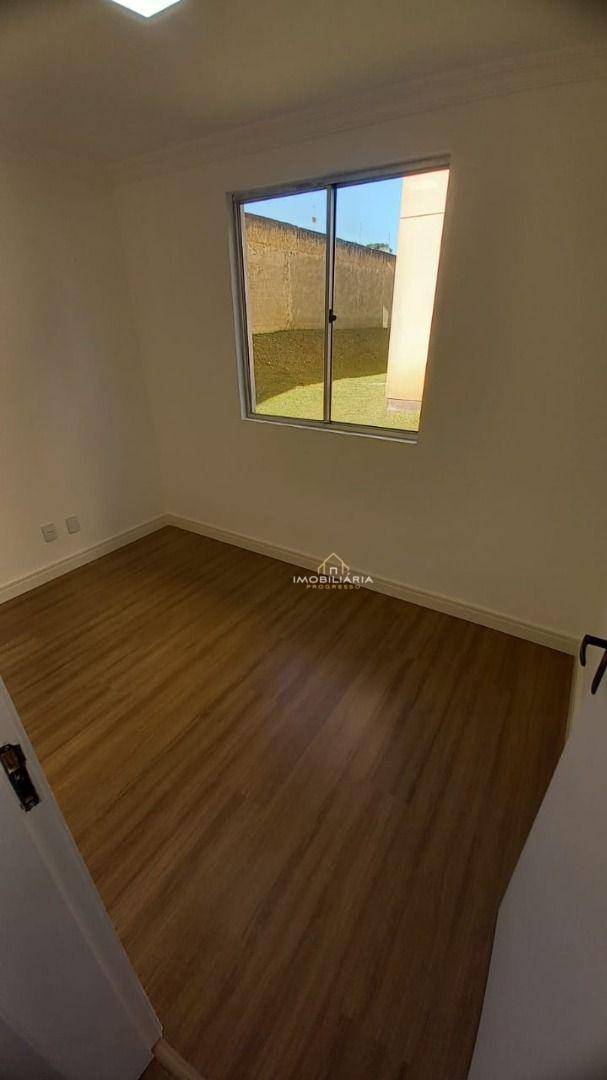 Apartamento à venda com 2 quartos, 42m² - Foto 13