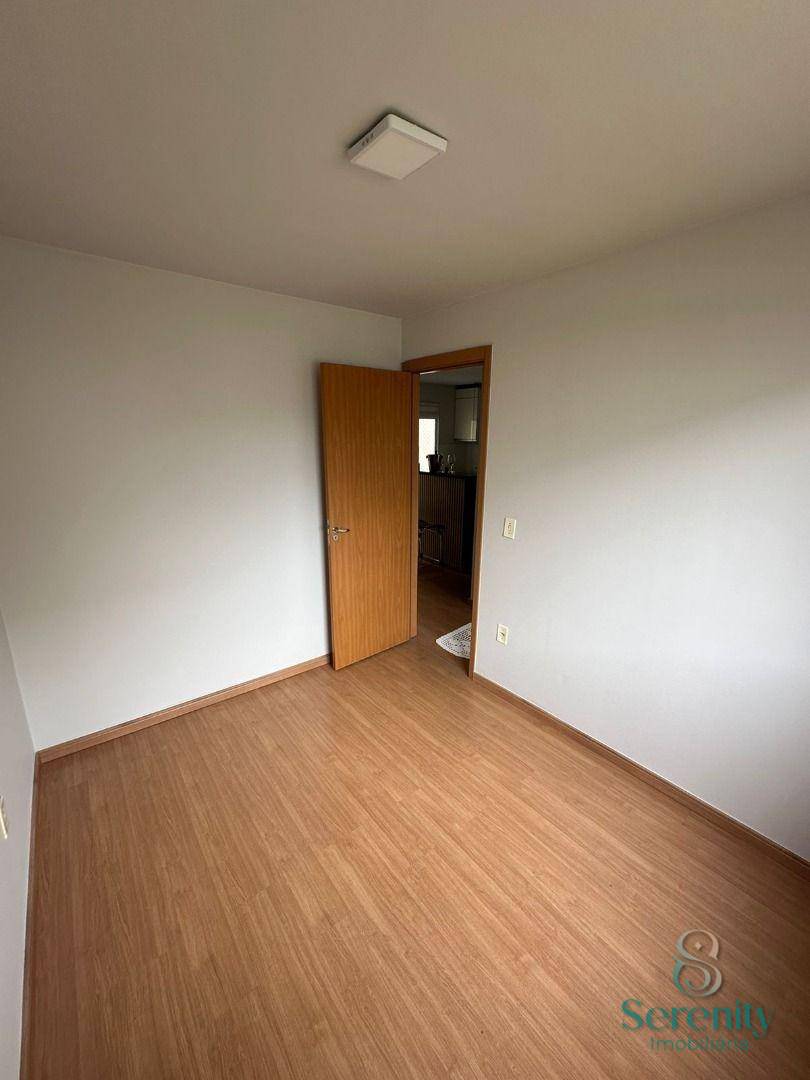 Apartamento à venda com 2 quartos, 38m² - Foto 23