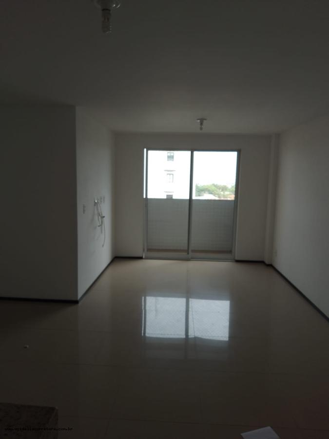 Apartamento à venda com 3 quartos, 90m² - Foto 6