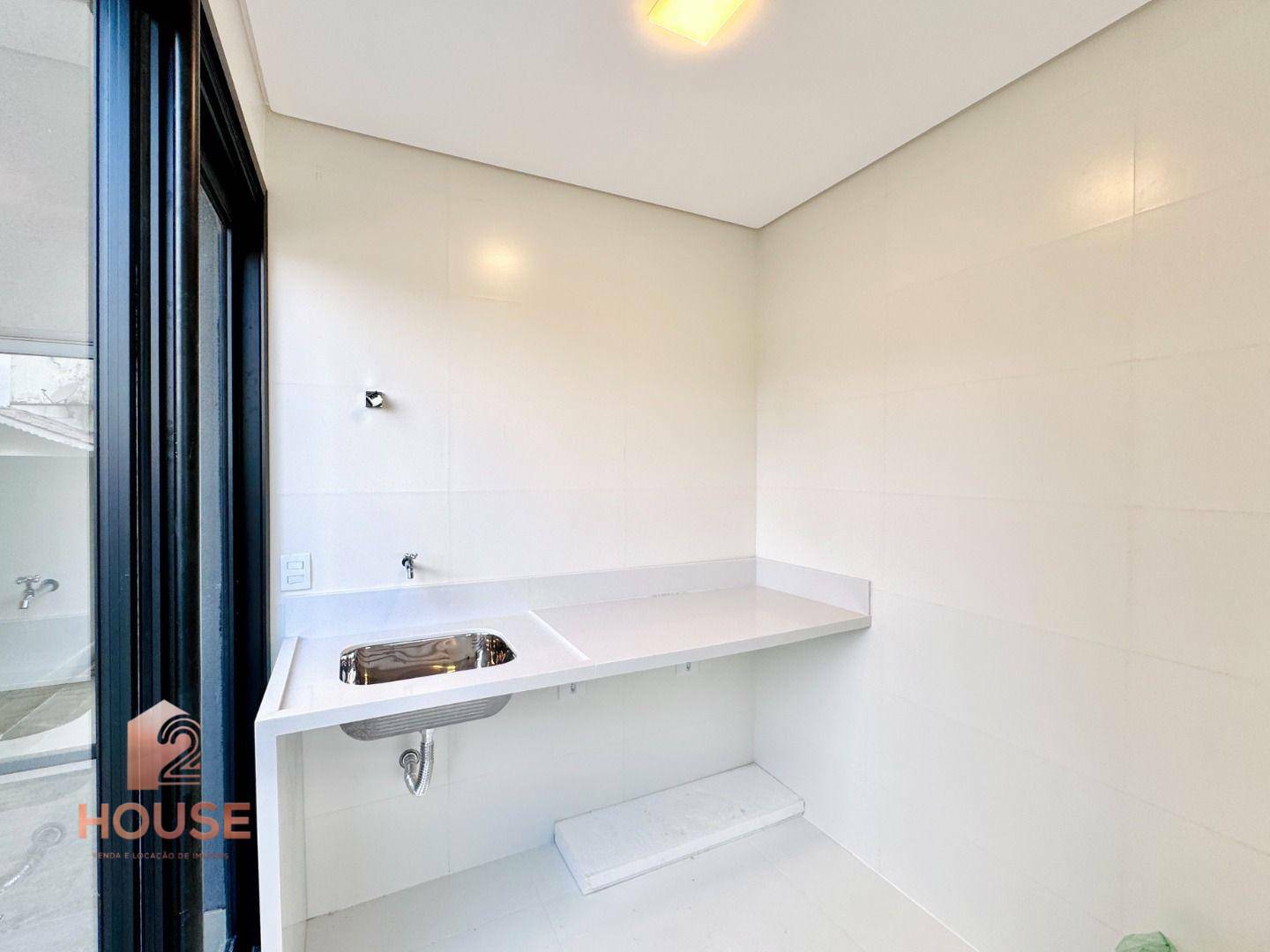 Casa de Condomínio à venda com 3 quartos, 300m² - Foto 21