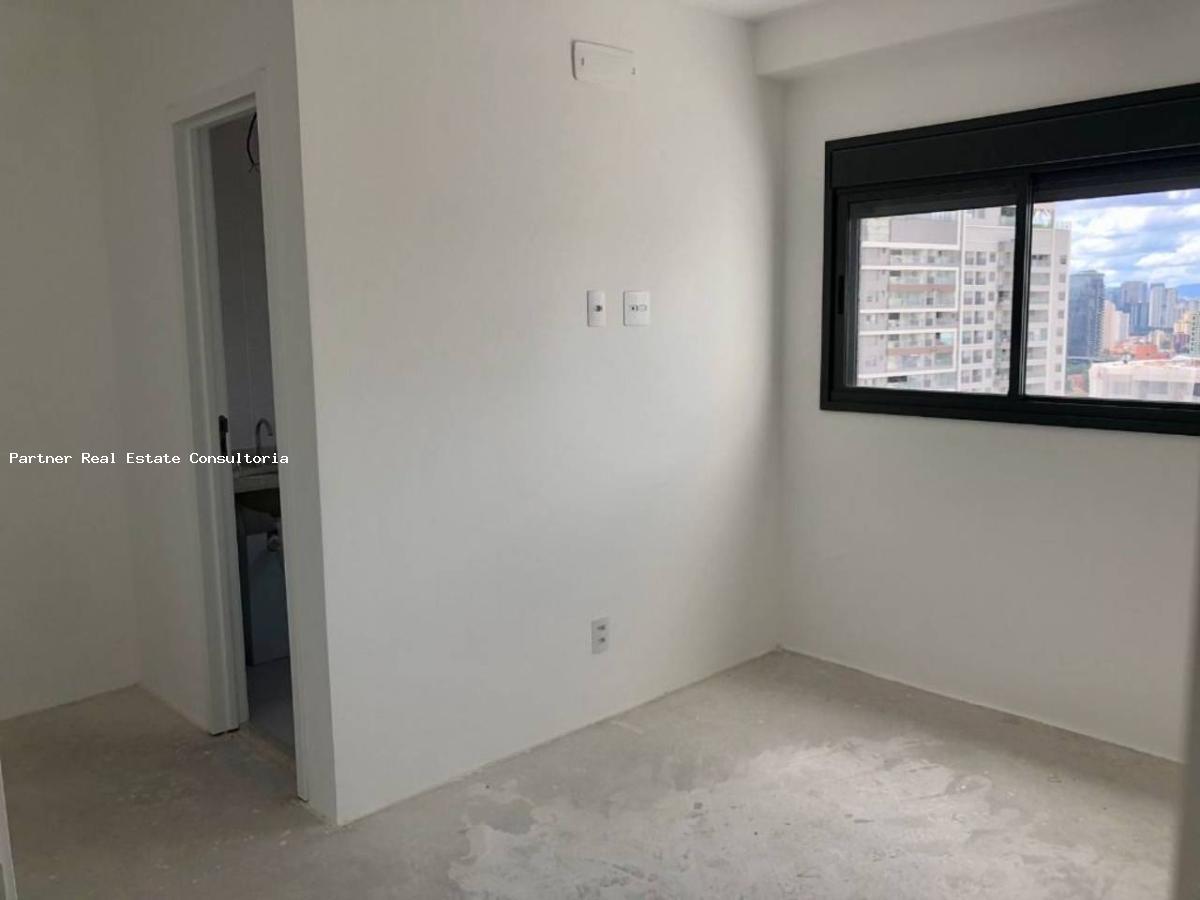 Apartamento à venda com 3 quartos, 85m² - Foto 5