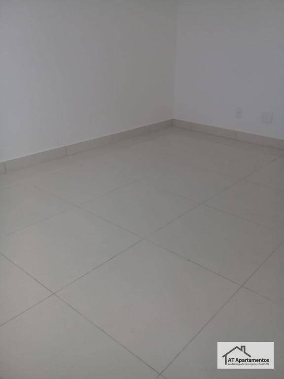 Apartamento à venda com 2 quartos, 115m² - Foto 19