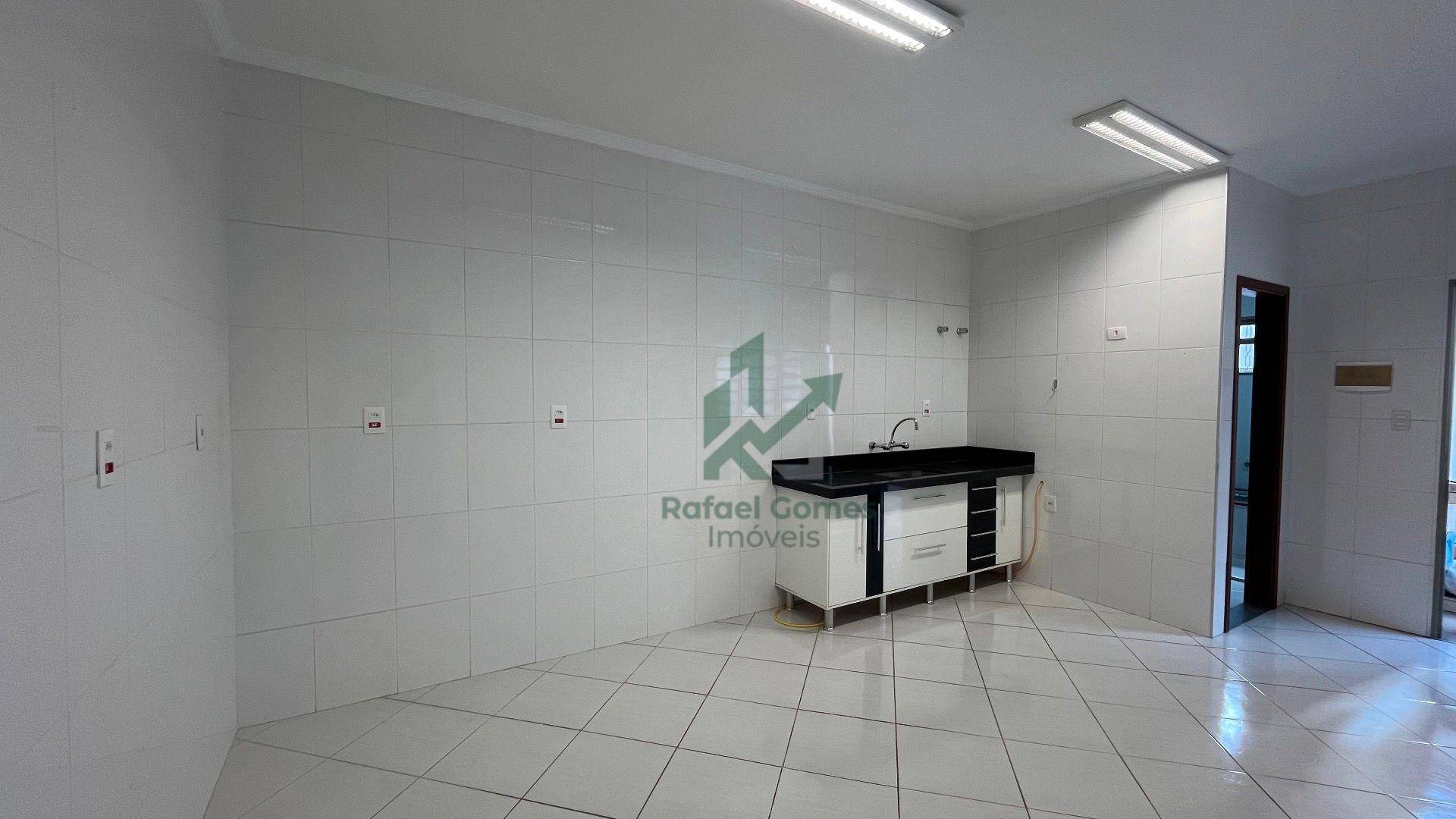 Casa, 1 quarto, 60 m² - Foto 1