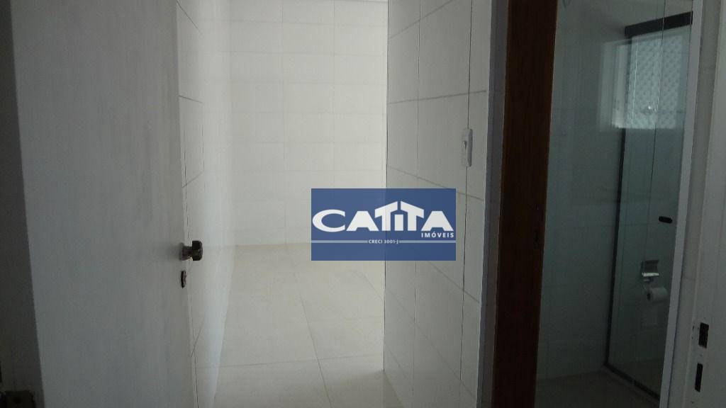 Prédio Inteiro à venda, 404m² - Foto 14