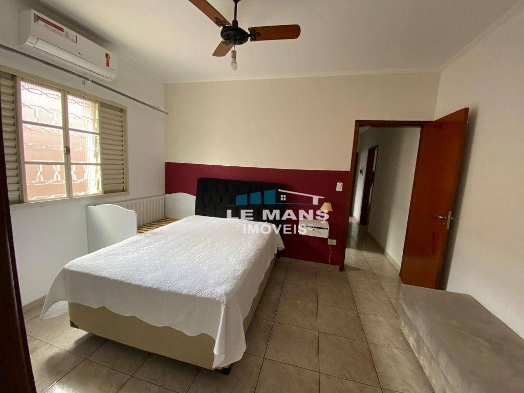 Casa à venda com 3 quartos, 105m² - Foto 18