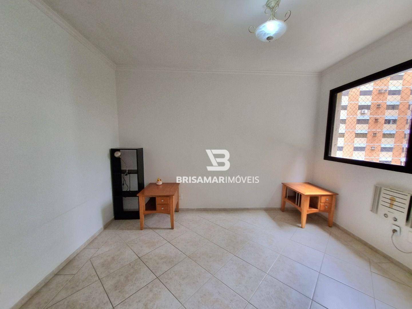 Apartamento à venda com 4 quartos, 198m² - Foto 17