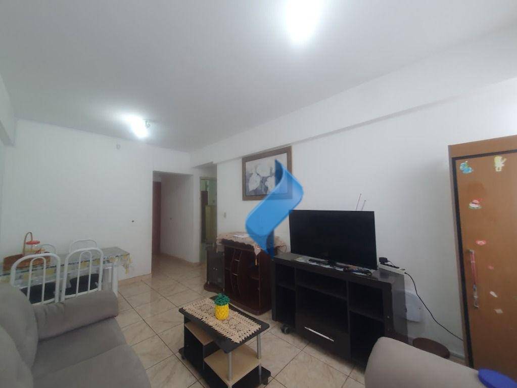 Apartamento à venda e aluguel com 2 quartos, 85m² - Foto 5