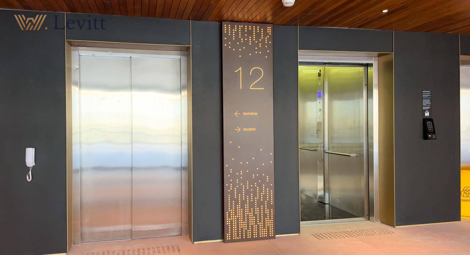 Sala-Conjunto, 683 m² - Foto 5