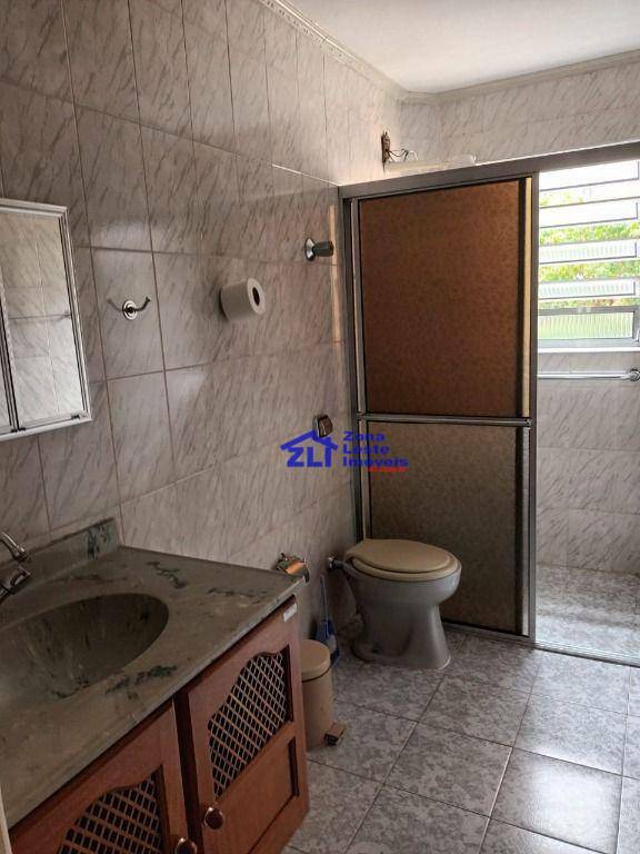 Sobrado à venda com 2 quartos, 172m² - Foto 6