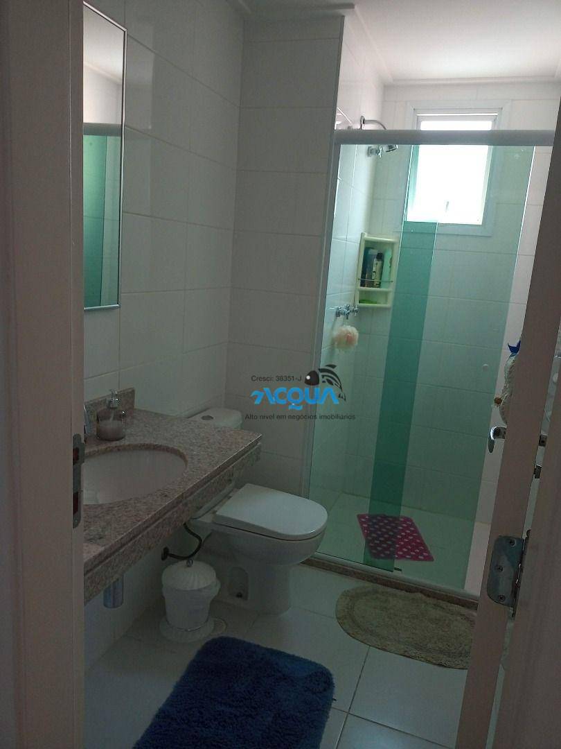 Apartamento à venda com 3 quartos, 90m² - Foto 16