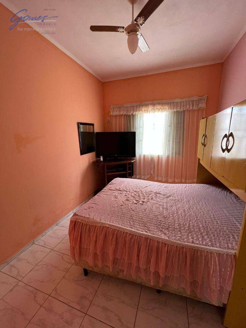 Chácara à venda com 3 quartos, 230m² - Foto 12