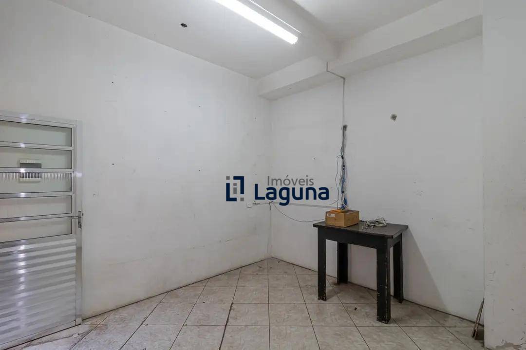 Loja-Salão para alugar, 190m² - Foto 12