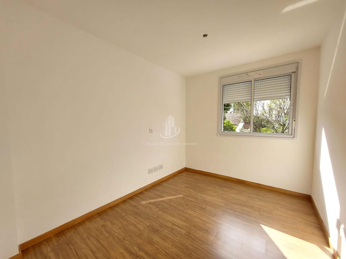 Apartamento à venda com 3 quartos, 125m² - Foto 5