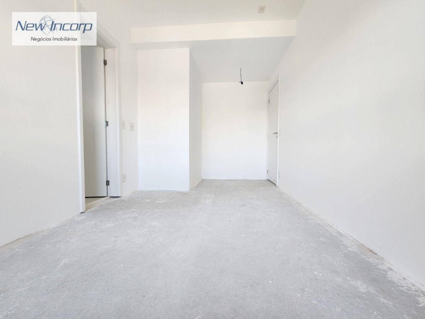 Apartamento à venda com 2 quartos, 144m² - Foto 37