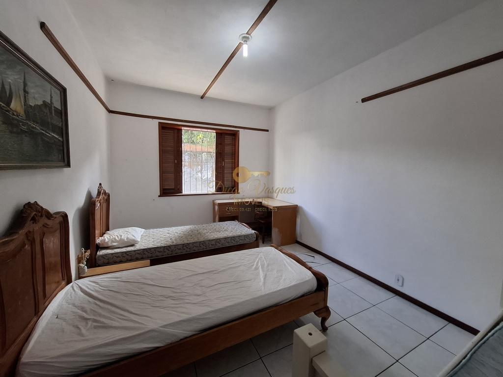 Casa à venda com 4 quartos, 1446m² - Foto 18