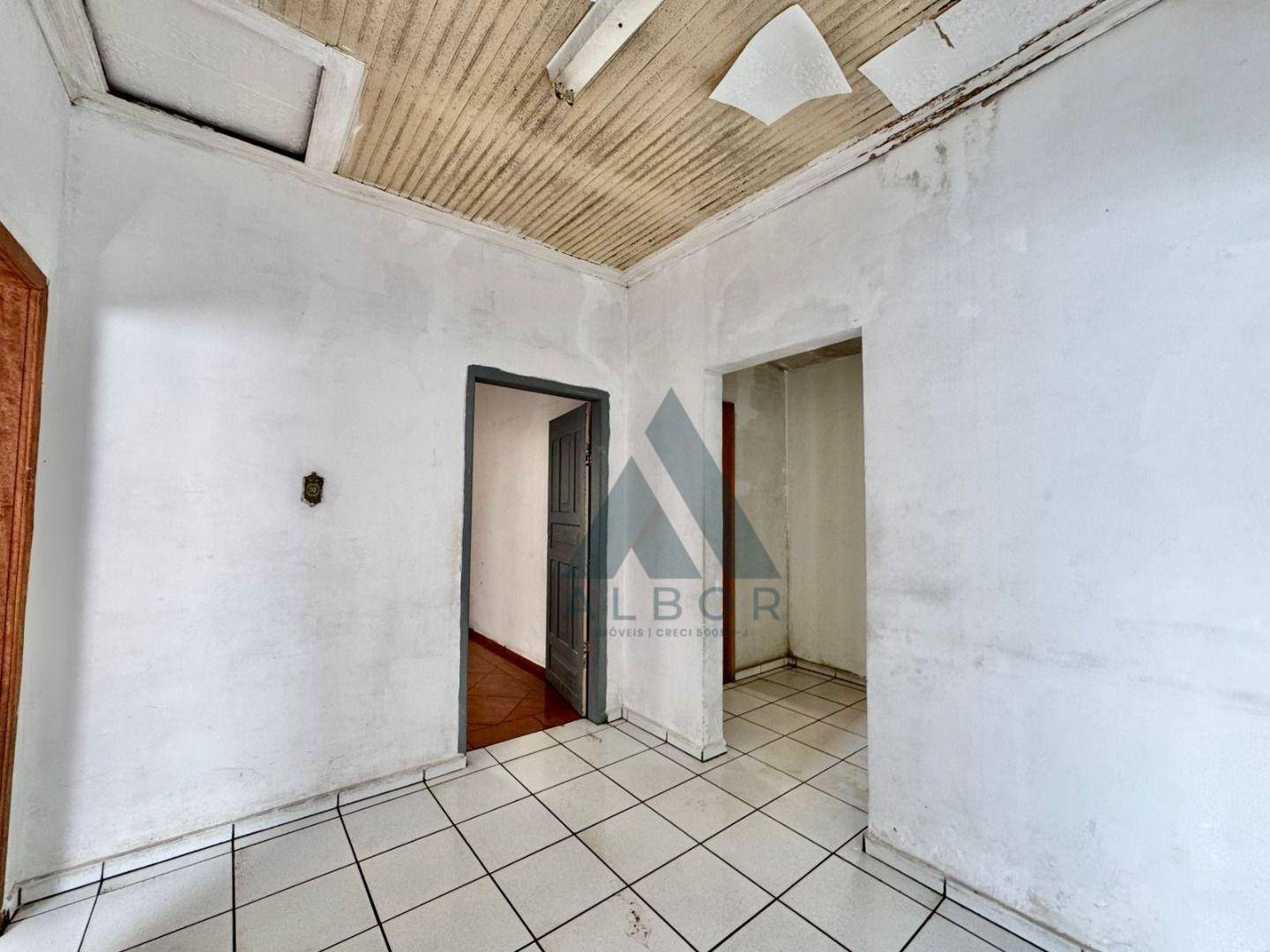 Casa, 2 quartos, 60 m² - Foto 5