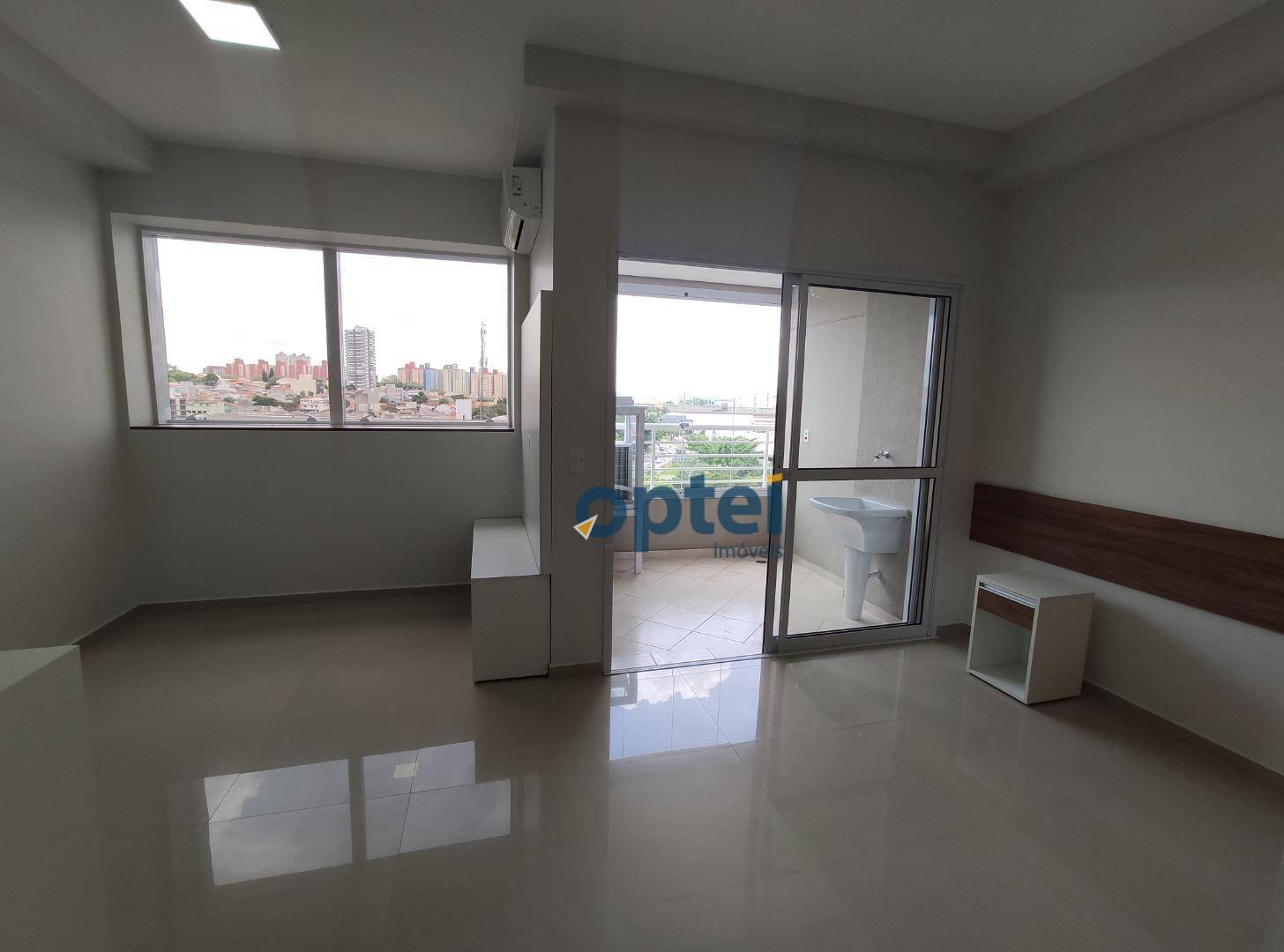 Loft à venda com 1 quarto, 37m² - Foto 8