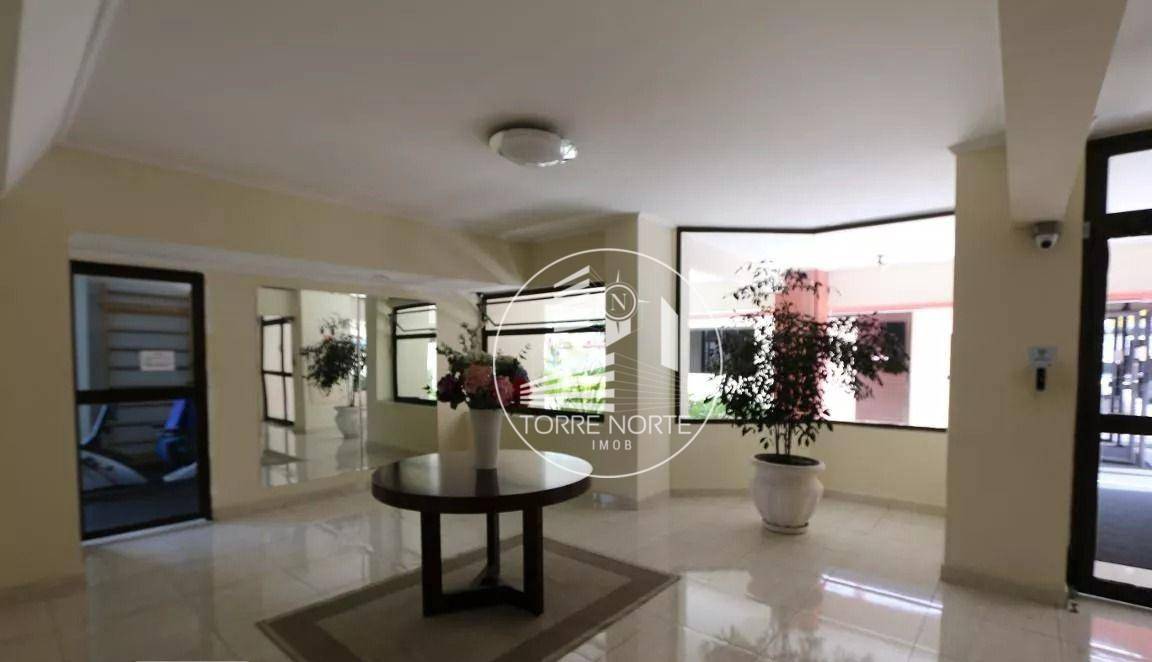 Apartamento, 3 quartos, 75 m² - Foto 22