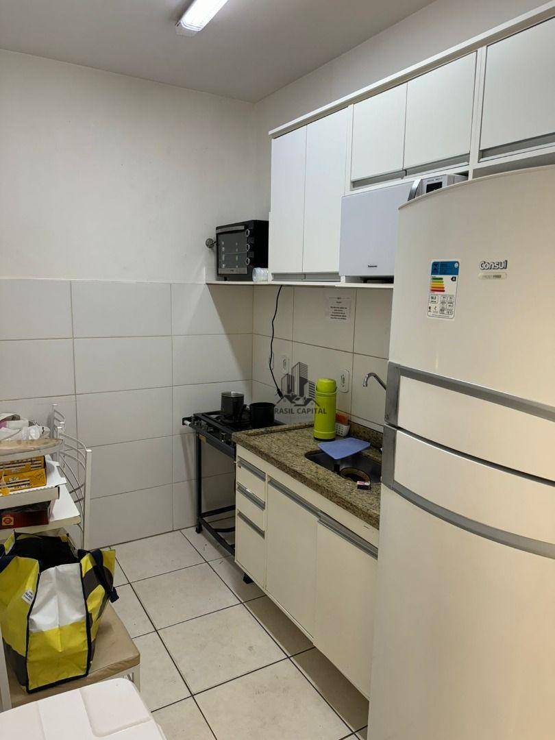 Apartamento à venda e aluguel com 2 quartos, 57m² - Foto 16