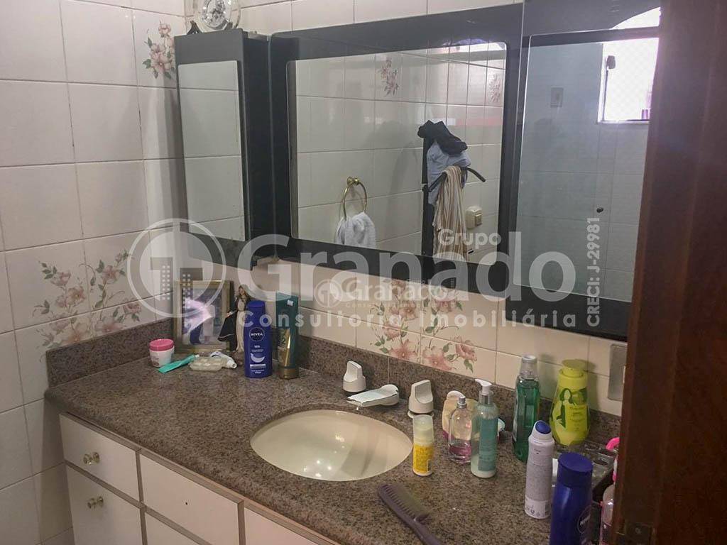 Sobrado à venda com 10 quartos, 800m² - Foto 8