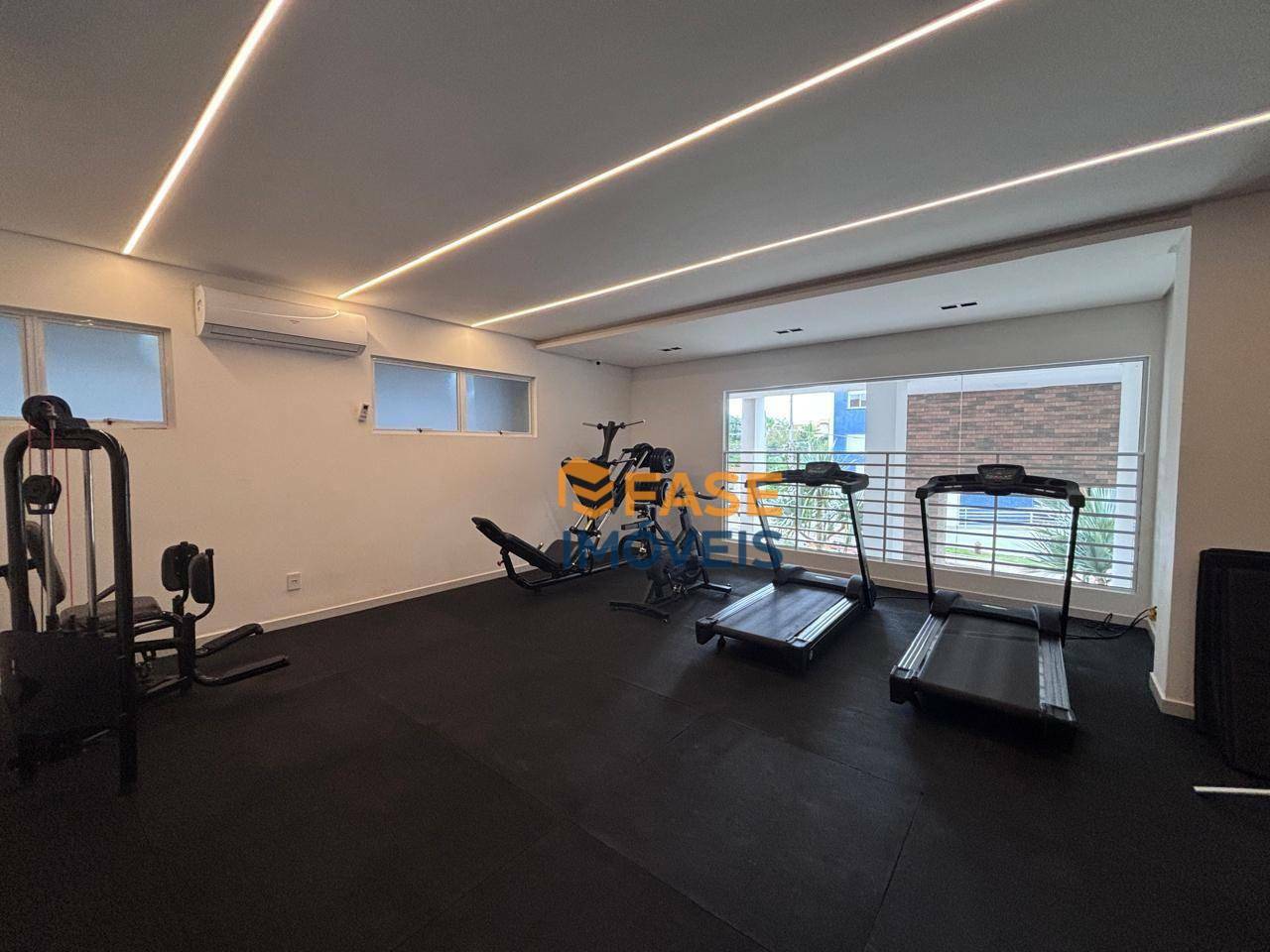 Apartamento à venda com 4 quartos, 101m² - Foto 12