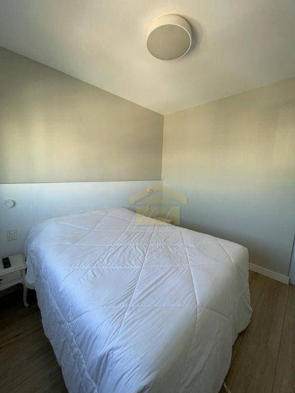 Apartamento à venda com 3 quartos, 122m² - Foto 10