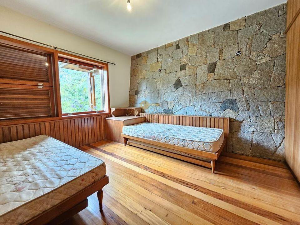 Casa à venda com 5 quartos, 435m² - Foto 16