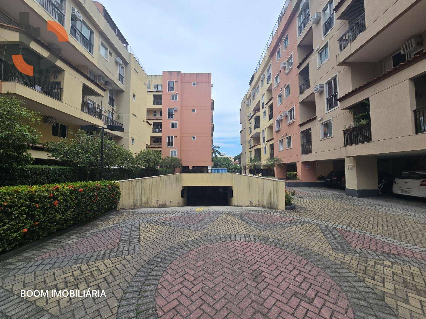 Cobertura à venda com 3 quartos, 188m² - Foto 5