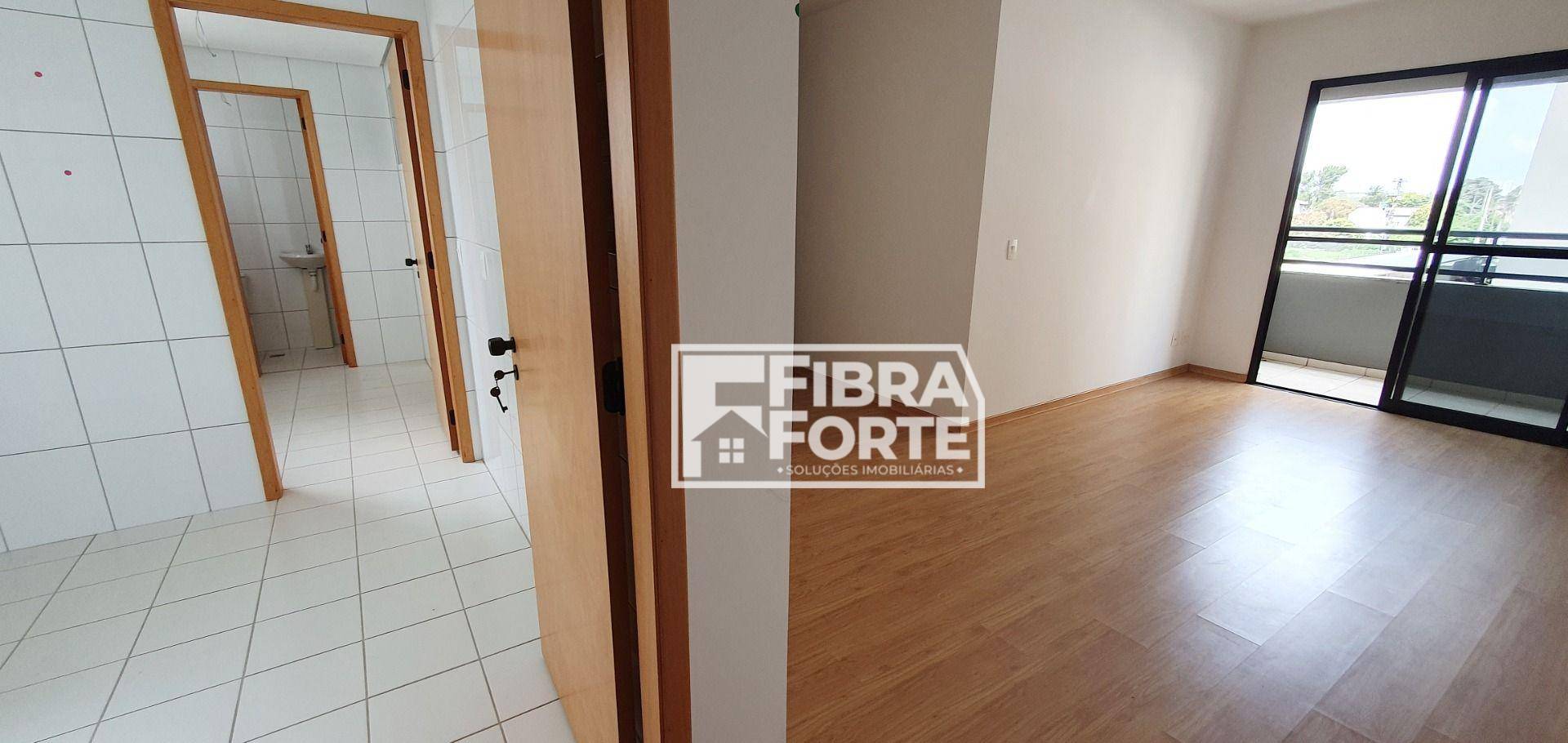 Apartamento à venda com 3 quartos, 84m² - Foto 8