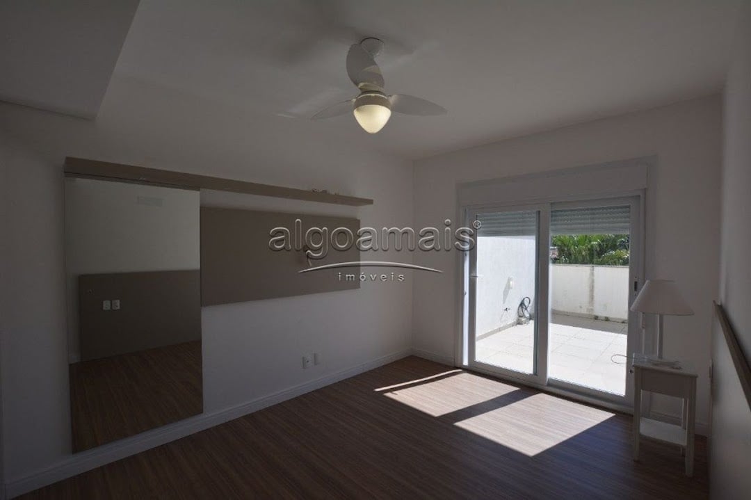 Apartamento à venda com 3 quartos - Foto 10